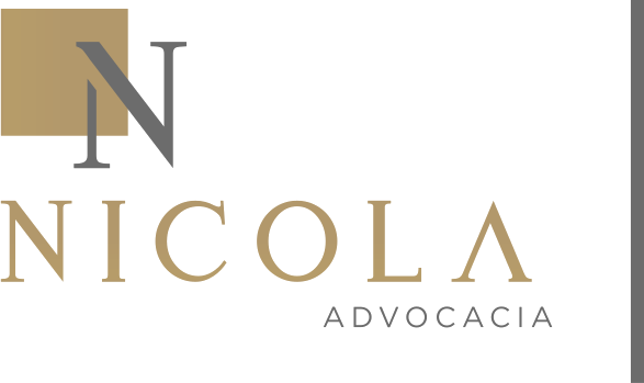 Nicola Advocacia